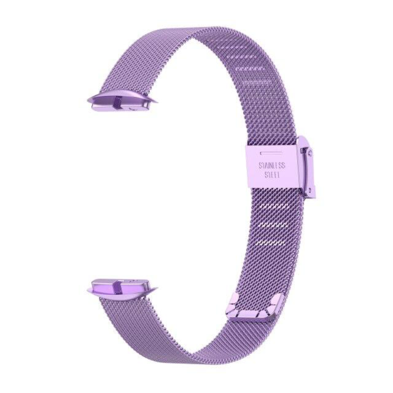 Fitbit Watch Bands - Strap For Fitbit | Beruity