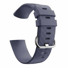 Load image into Gallery viewer, Fitbit Charge 3 Strap | Strap For Fitbit Charge 3 | Beruity
