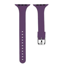 Load image into Gallery viewer, Best Watch Straps - Strap for Apple Watch | Beruity
