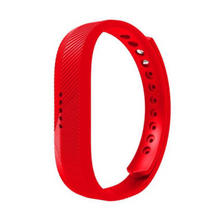 Load image into Gallery viewer, Fitbit Flex Band - Strap For Fitbit | Beruity
