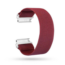 Load image into Gallery viewer, Strap For Fitbit Versa 2 - Garmin Dreams strap-for-fitbit-versa-8, 
