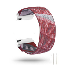 Load image into Gallery viewer, Strap For Fitbit Versa 2 - Garmin Dreams strap-for-fitbit-versa-8, 
