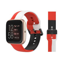 Load image into Gallery viewer, Strap For Fitbit Versa 2 - Garmin Dreams strap-for-fitbit-versa-6, 
