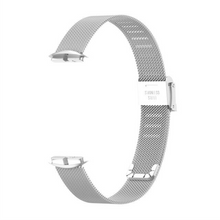 Load image into Gallery viewer, Fitbit Watch Bands - Strap For Fitbit | Beruity
