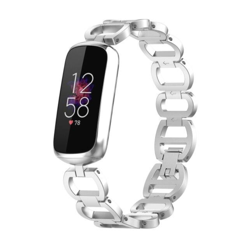 Fitbit Luxe Bracelet - Strap For Fitbit | Beruity