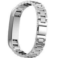 Load image into Gallery viewer, Fitbit Alta Band - Stainless Steel Band | Beruity
