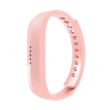 Load image into Gallery viewer, Fitbit Flex Band - Strap For Fitbit | Beruity
