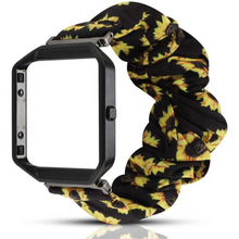 Load image into Gallery viewer, Strap For Fitbit Blaze - Fitbit Blaze Strap | Beruity
