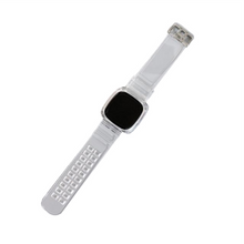 Load image into Gallery viewer, Strap For Fitbit Sense - Garmin Dreams strap-for-fitbit-sense-2, 
