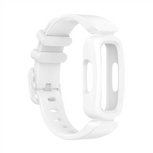 Load image into Gallery viewer, Strap For Fitbit Ace 3 - Fitbit Ace Strap | Beruity
