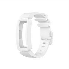 Load image into Gallery viewer, Strap For Fitbit Ace 2 - Fitbit Ace 2 Strap | Beruity
