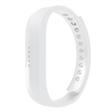 Load image into Gallery viewer, Fitbit Flex Band - Strap For Fitbit | Beruity
