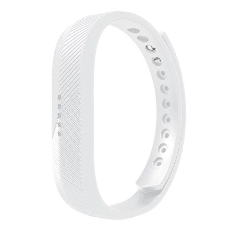 Fitbit Flex Band - Strap For Fitbit | Beruity