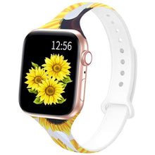 Load image into Gallery viewer, Apple Watch Band - Best Band for Watch | Beruity
