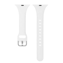 Load image into Gallery viewer, Strap for Apple Watch - Silicone Watch Straps | Beruity
