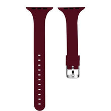 Load image into Gallery viewer, Strap for Apple Iwatch - Garmin Dreams strap-for-apple-iwatch, Apple Iwatch
