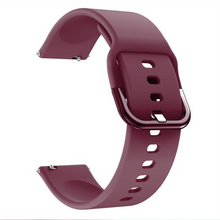 Load image into Gallery viewer, Strap For Fitbit Versa Lite - Garmin Dreams strap-for-fitbit-versa-lite, 
