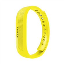 Load image into Gallery viewer, Fitbit Flex Band - Strap For Fitbit | Beruity
