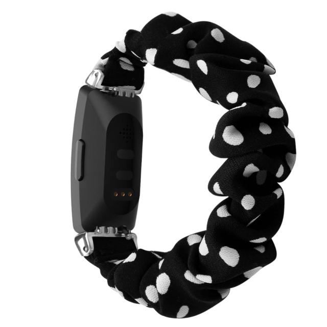 Strap For Fitbit Ace 2