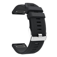 Load image into Gallery viewer, Strap for Garmin D2 Delta - Garmin Dreams strap-for-garmin-d2-delta, 
