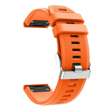 Load image into Gallery viewer, Strap For Garmin Forerunner 945 LTE - Garmin Dreams strap-for-garmin-forerunner-945-lte, 
