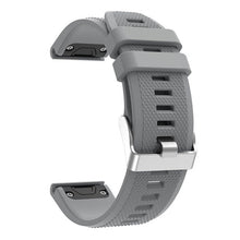 Load image into Gallery viewer, Strap For Garmin MARQ Commander - Garmin Dreams strap-for-garmin-marq-commander, 
