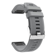 Load image into Gallery viewer, Strap for Garmin Approach S60 - Garmin Dreams strap-for-garmin-approach-s60, 
