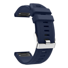 Load image into Gallery viewer, Strap For Garmin MARQ Golfer - Garmin Dreams strap-for-garmin-marq-golfer, 
