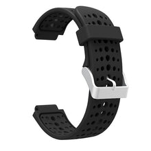 Load image into Gallery viewer, Garmin Watch Band - Garmin Forerunner Bands | Beruity
