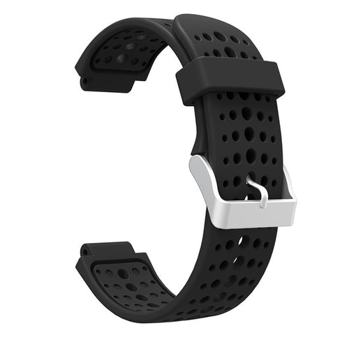 Garmin Watch Band - Garmin Forerunner Bands | Beruity