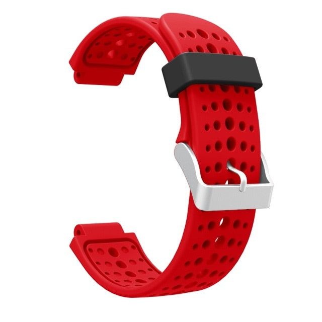 Garmin Watch Band - Garmin Forerunner Bands | Beruity