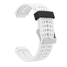 Load image into Gallery viewer, Garmin Watch Band - Garmin Forerunner Bands | Beruity
