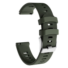 Load image into Gallery viewer, Strap For Garmin Vivomove HR - Garmin Dreams strap-for-garmin-vivomove-hr, 
