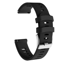 Load image into Gallery viewer, Strap For Garmin Vivomove Style - Garmin Dreams strap-for-garmin-vivomove-style, 
