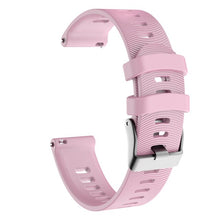 Load image into Gallery viewer, Strap For Garmin Vivomove Luxe - Garmin Dreams strap-for-garmin-vivomove-luxe, 
