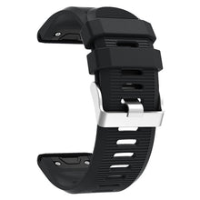 Load image into Gallery viewer, Strap for Garmin tactix Delta - Solar Edition - Garmin Dreams strap-for-garmin-tactix-delta-solar-edition, 
