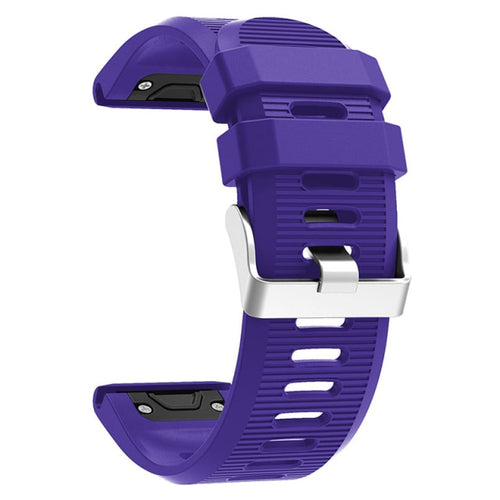 Strap for Garmin quatix 6X Solar - Garmin Dreams strap-for-quatix-6x-solar-copy, 