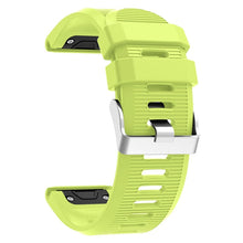 Load image into Gallery viewer, Strap for Garmin tactix Charlie - Garmin Dreams strap-for-garmin-tactix-charlie, 
