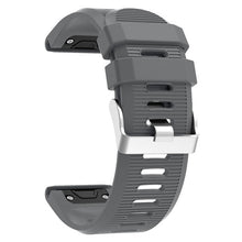 Load image into Gallery viewer, Strap for Garmin Fenix 5X - Garmin Dreams strap-for-garmin-fenix-5x, 
