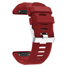 Load image into Gallery viewer, Strap for Garmin quatix 6 Titanium - Garmin Dreams strap-for-garmin-quatix-6-titanium, 
