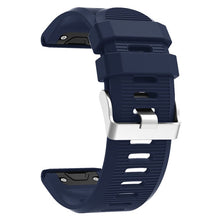 Load image into Gallery viewer, Strap for Garmin tactix Charlie - Garmin Dreams strap-for-garmin-tactix-charlie, 
