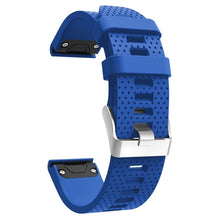 Load image into Gallery viewer, Strap For Garmin Fenix 6S - Garmin Dreams strap-for-garmin-fenix-6s, 
