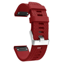 Load image into Gallery viewer, Strap For Garmin Fenix 6S - Garmin Dreams strap-for-garmin-fenix-6s, 
