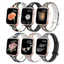 Load image into Gallery viewer, Apple Watch Band - Best Band for Watch | Beruity
