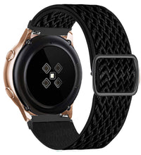 Load image into Gallery viewer, Nylon Strap For Samsung Galaxy Watch4
