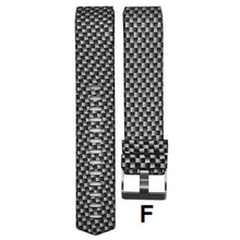 Load image into Gallery viewer, Strap For Fitbit Charge 2 - Best Fitbit Charge 2 Straps | Beruity
