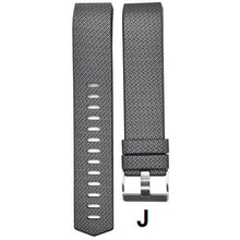 Load image into Gallery viewer, Strap For Fitbit Charge 2 - Best Fitbit Charge 2 Straps | Beruity
