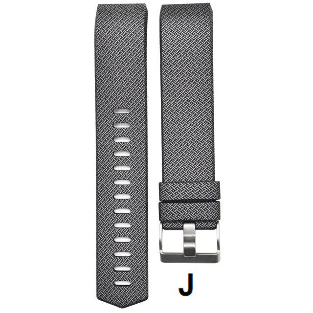 Strap For Fitbit Charge 2 - Best Fitbit Charge 2 Straps | Beruity