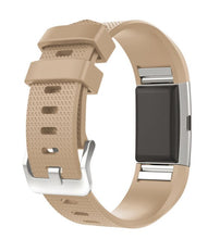 Load image into Gallery viewer, Strap For Fitbit Charge 2 - Fitbit Charge 2 Straps | Beruity
