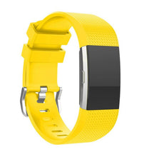 Load image into Gallery viewer, Strap For Fitbit Charge 2 - Fitbit Charge 2 Straps | Beruity
